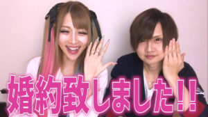 ちいめろの元夫は奥田智也 息子の流雅 流ちゃろ に虐待の真相