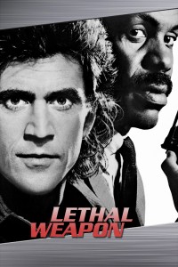 Lethal-Weapon